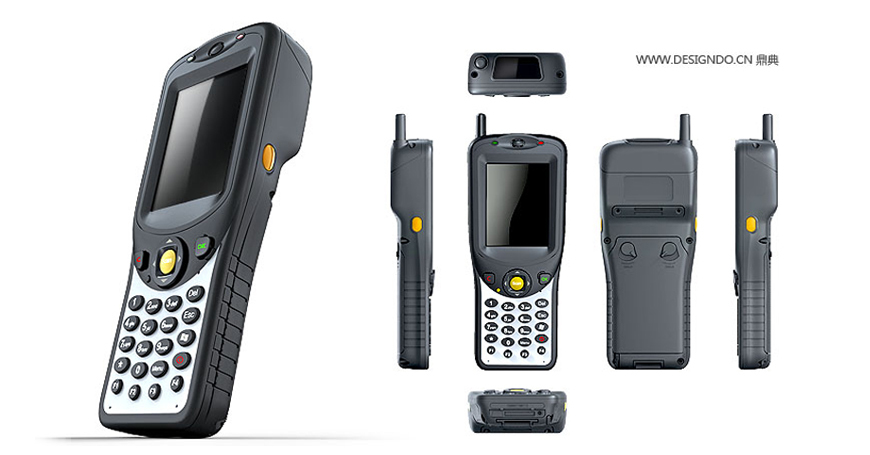 industrial design，product design，Ergonomics，meter，Hand tools，