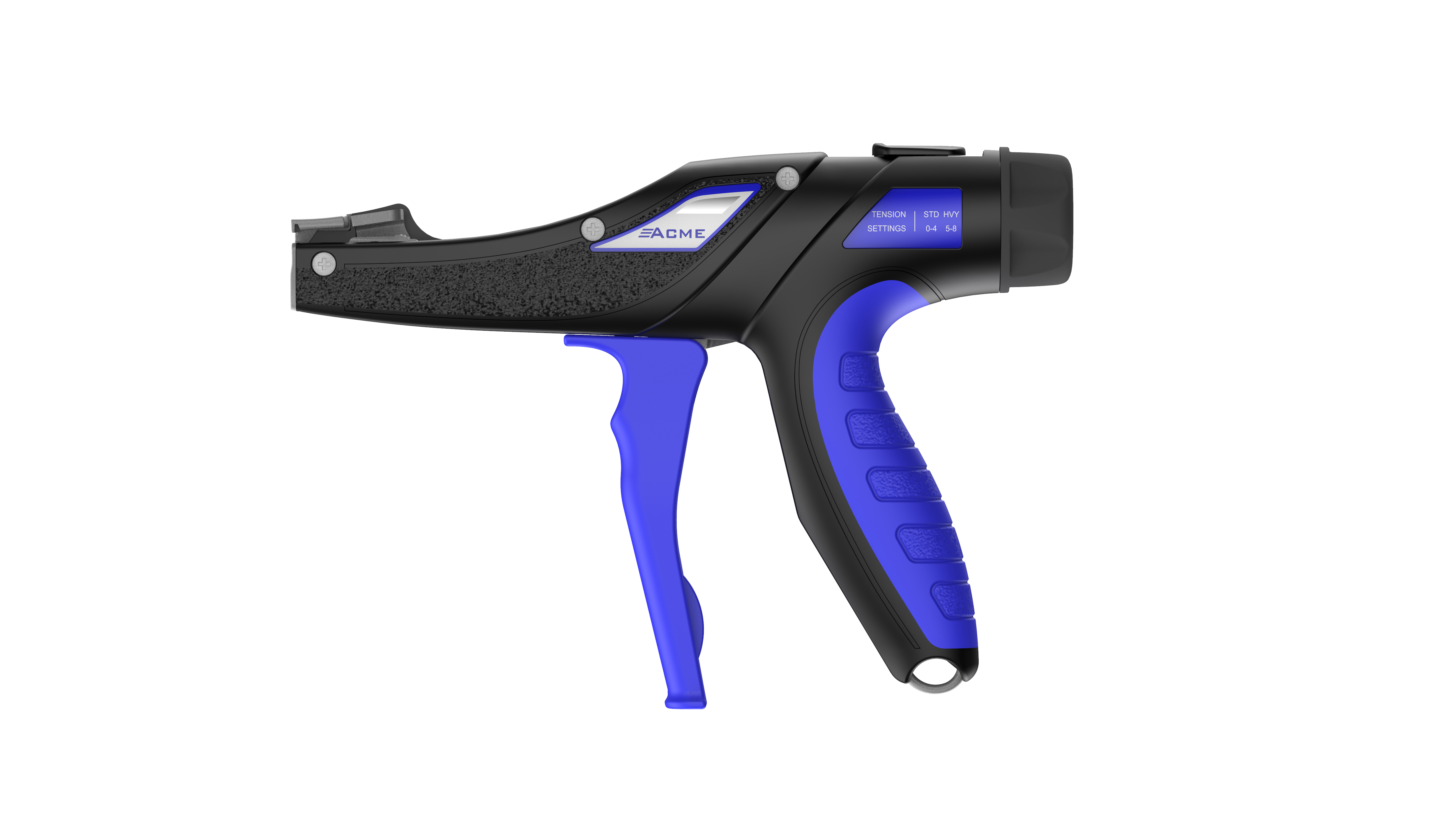 industrial design，product design，MIG，Manual，Structural design，