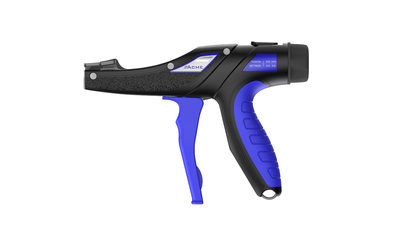 industrial design，product design，MIG，Manual，Structural design，