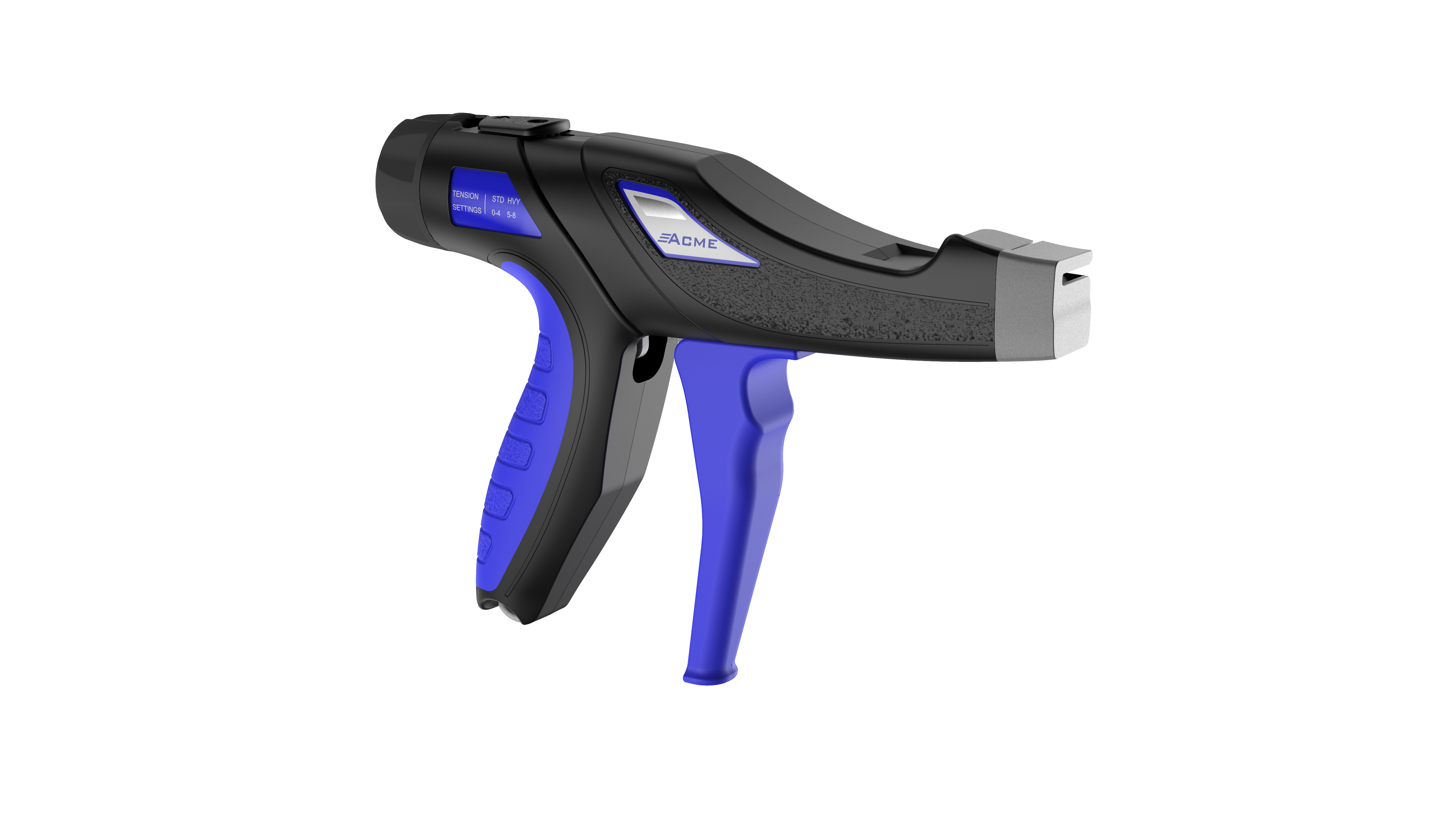 industrial design，product design，MIG，Manual，Structural design，