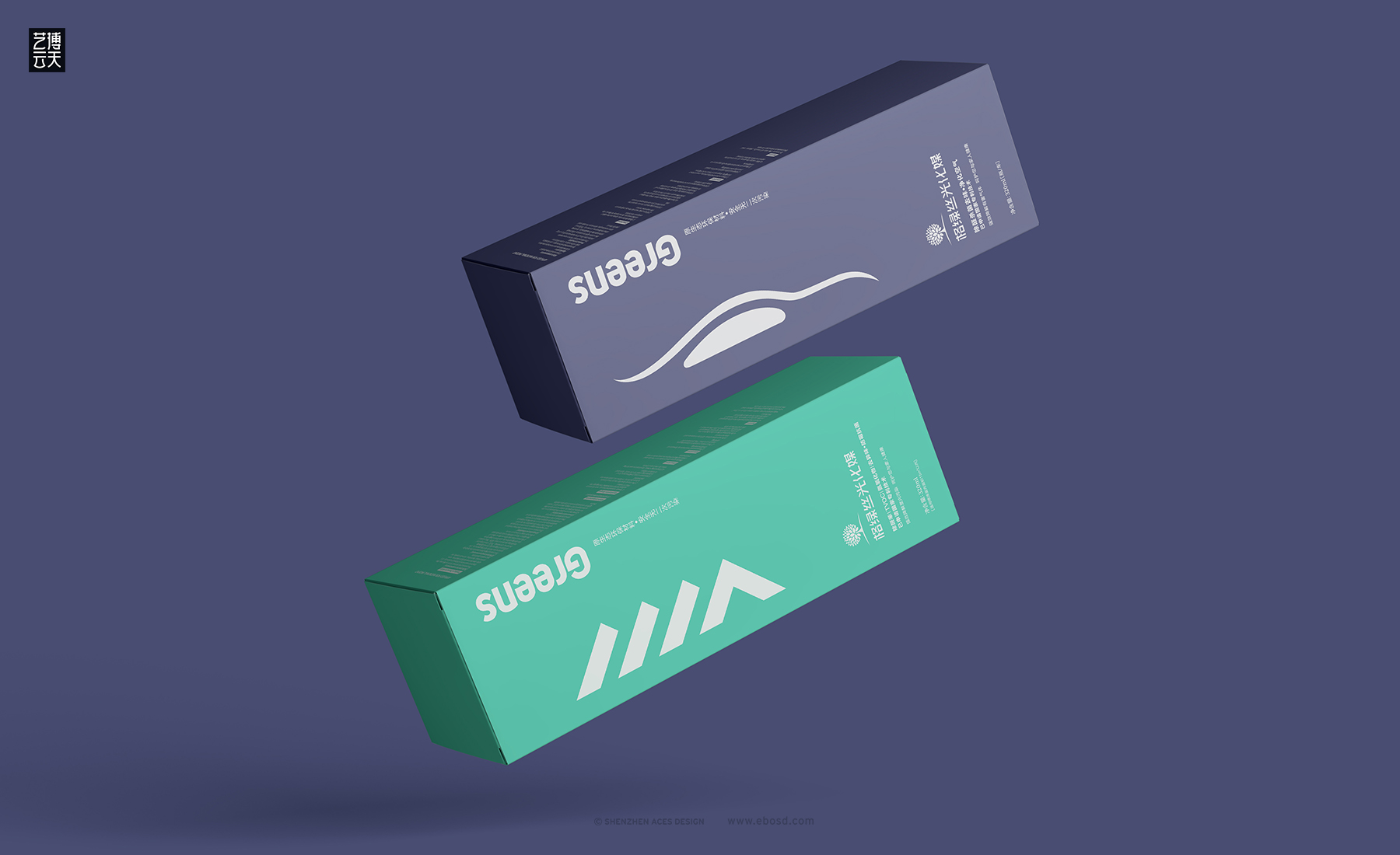 packing design，Product packaging，High end packaging，Environmental protection packaging，Graphic Artist Designer，Brand design，Packaging box design，packing，