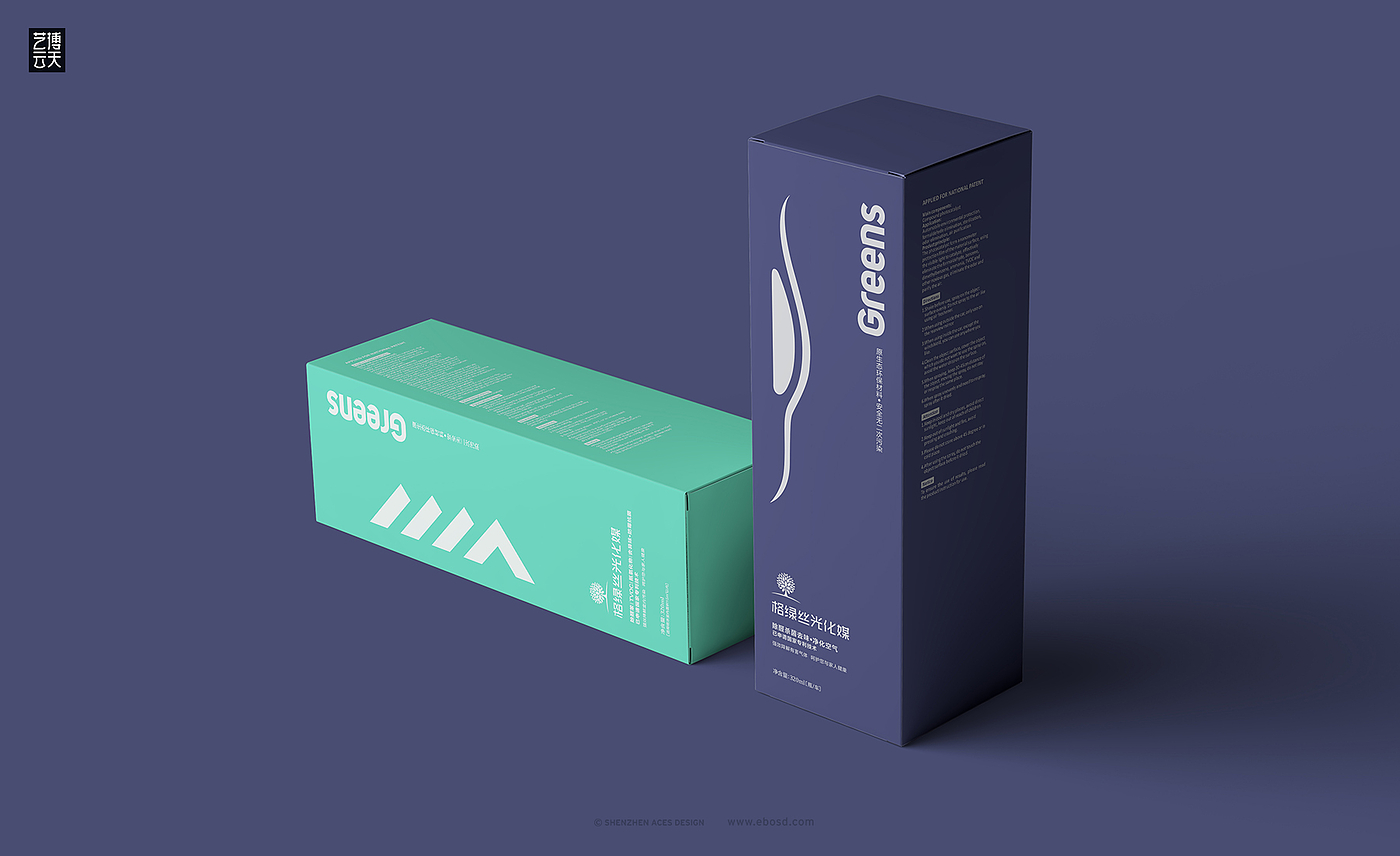 packing design，Product packaging，High end packaging，Environmental protection packaging，Graphic Artist Designer，Brand design，Packaging box design，packing，