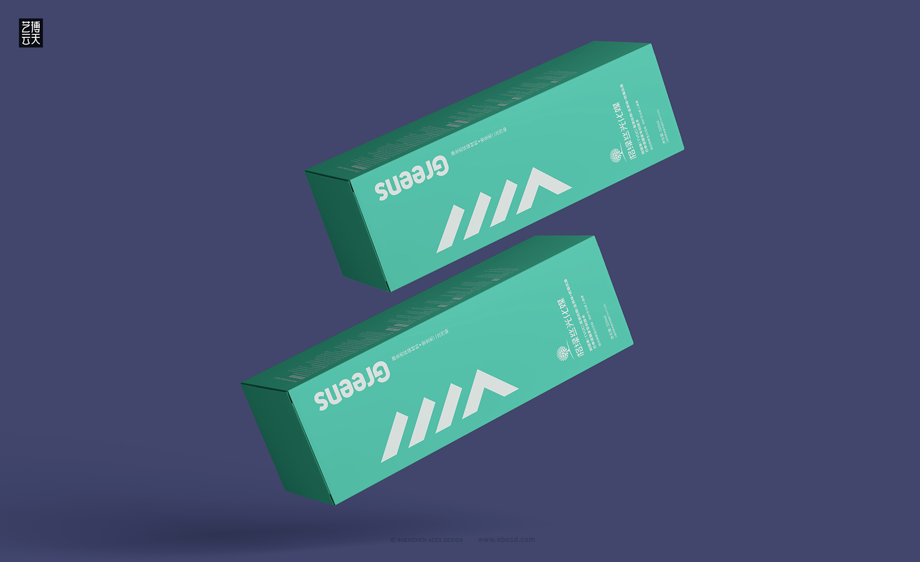 packing design，Product packaging，High end packaging，Environmental protection packaging，Graphic Artist Designer，Brand design，Packaging box design，packing，