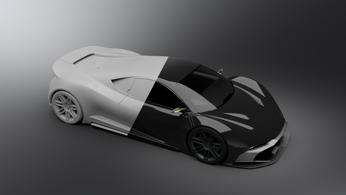 vehicle，Digital photos，