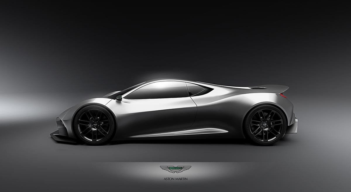 vehicle，Digital photos，