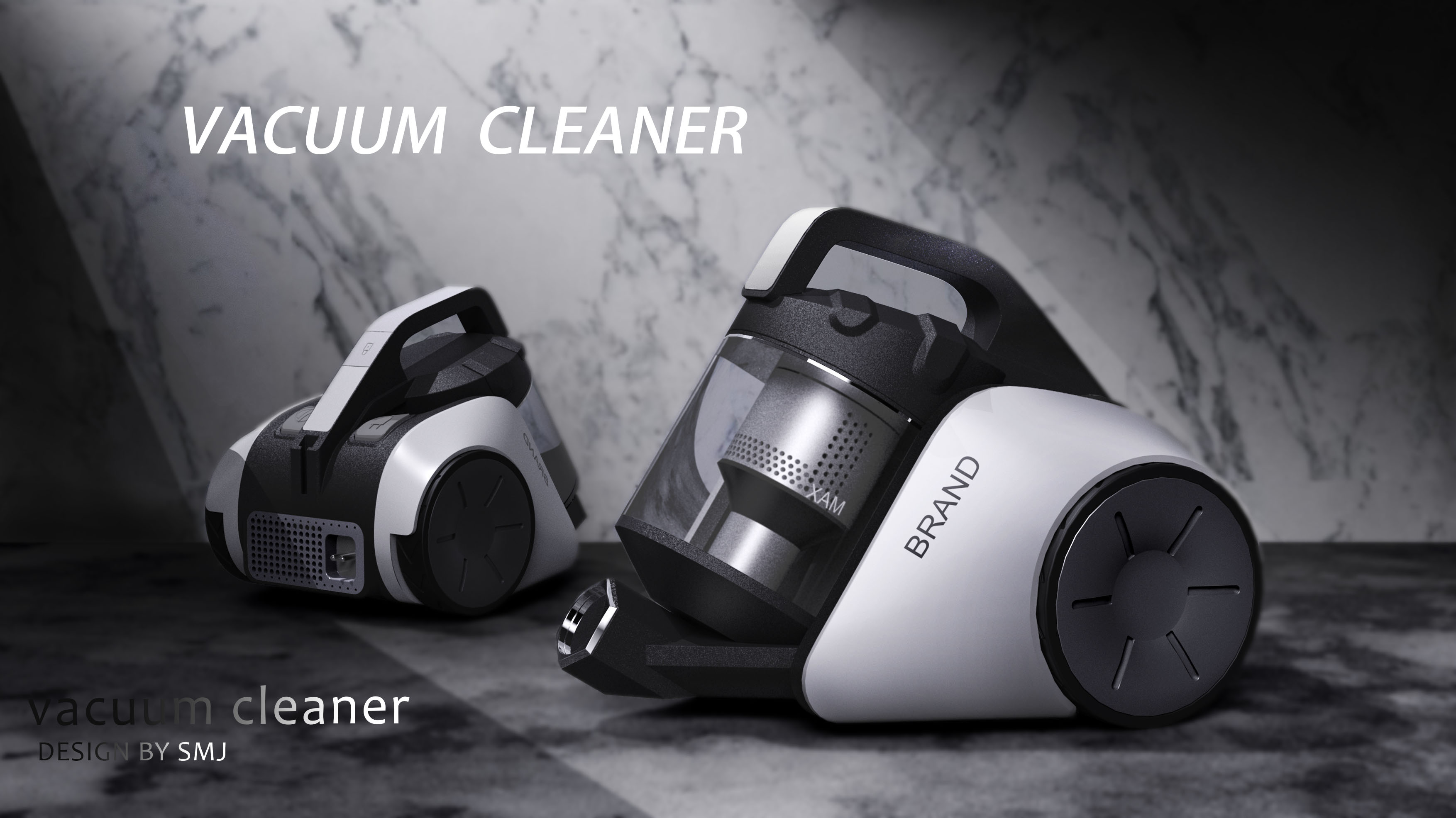 industrial design，product design，Rhino modeling，Keyshot rendering，