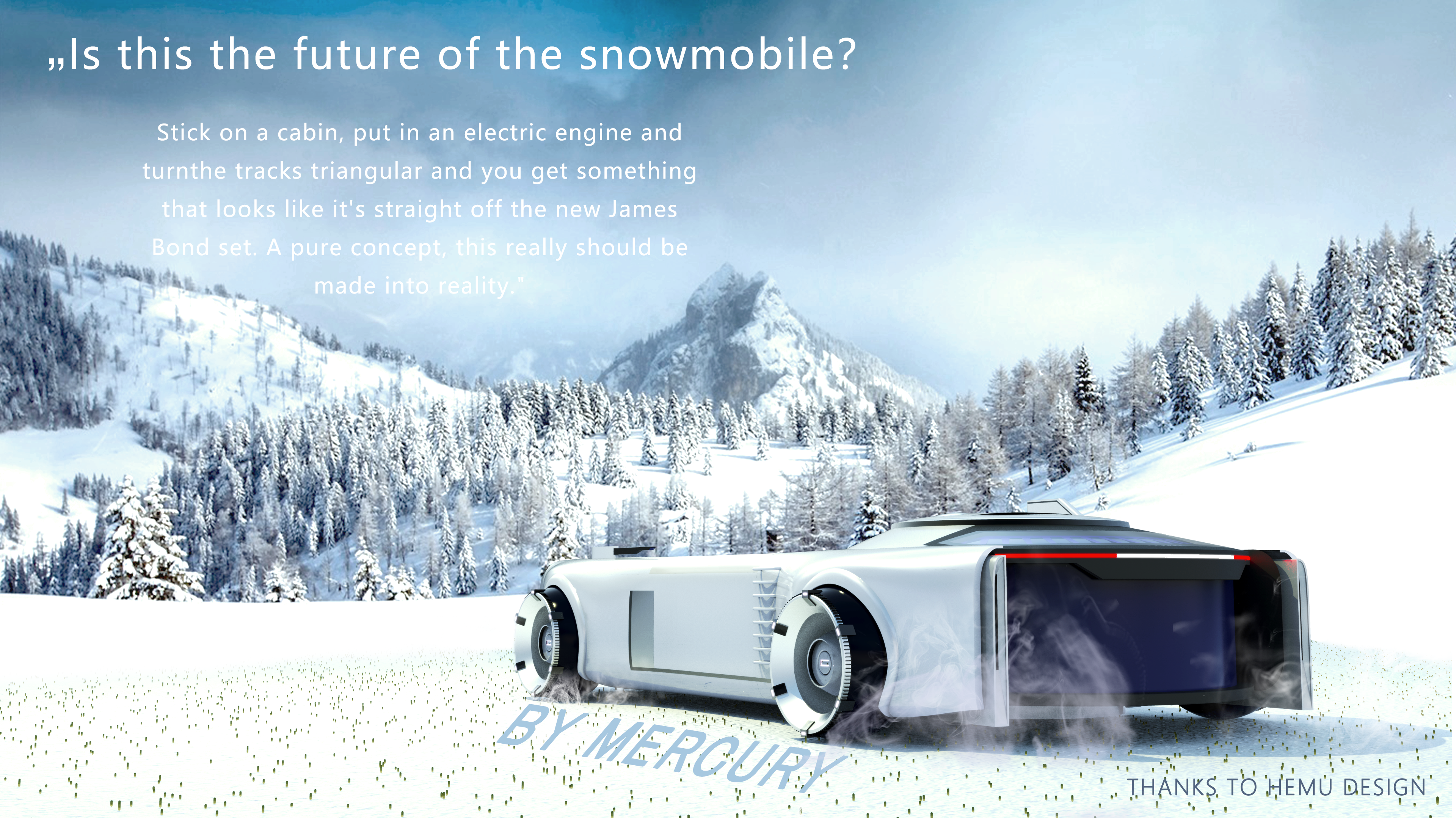 industrial design，product design，Rhino modeling，Keyshot rendering，