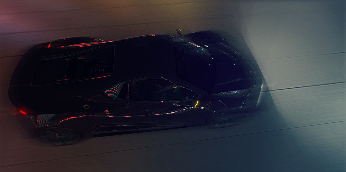 vehicle，Digital photos，