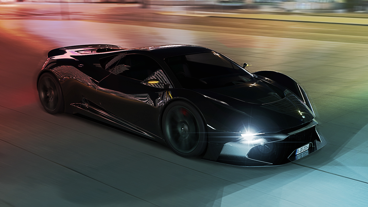 vehicle，Digital photos，