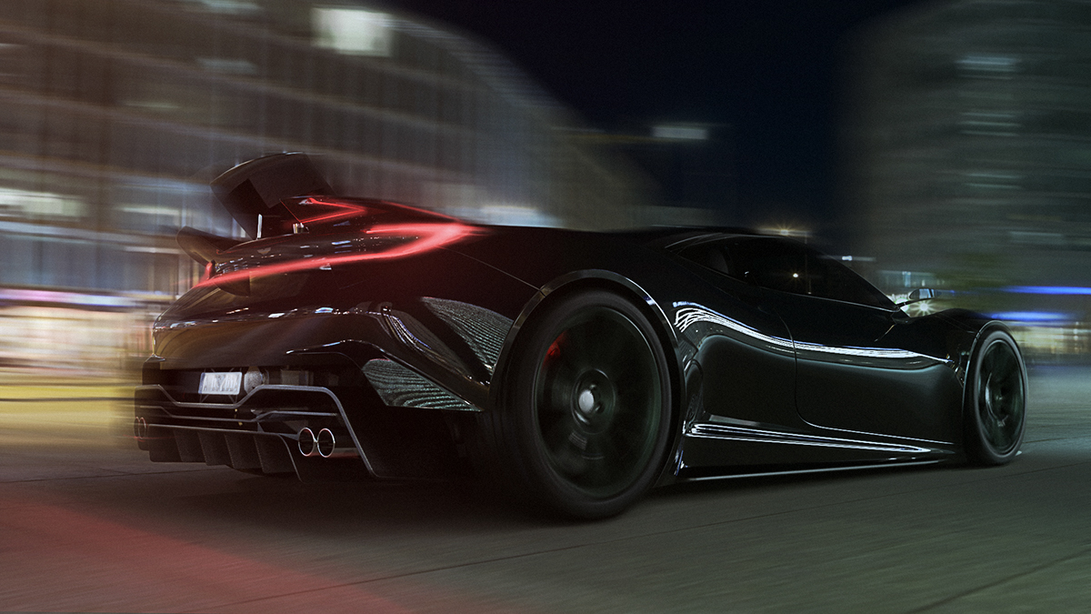 vehicle，Digital photos，