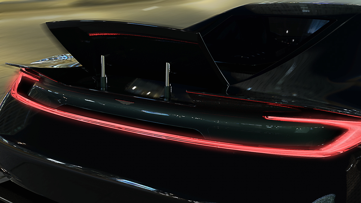 vehicle，Digital photos，