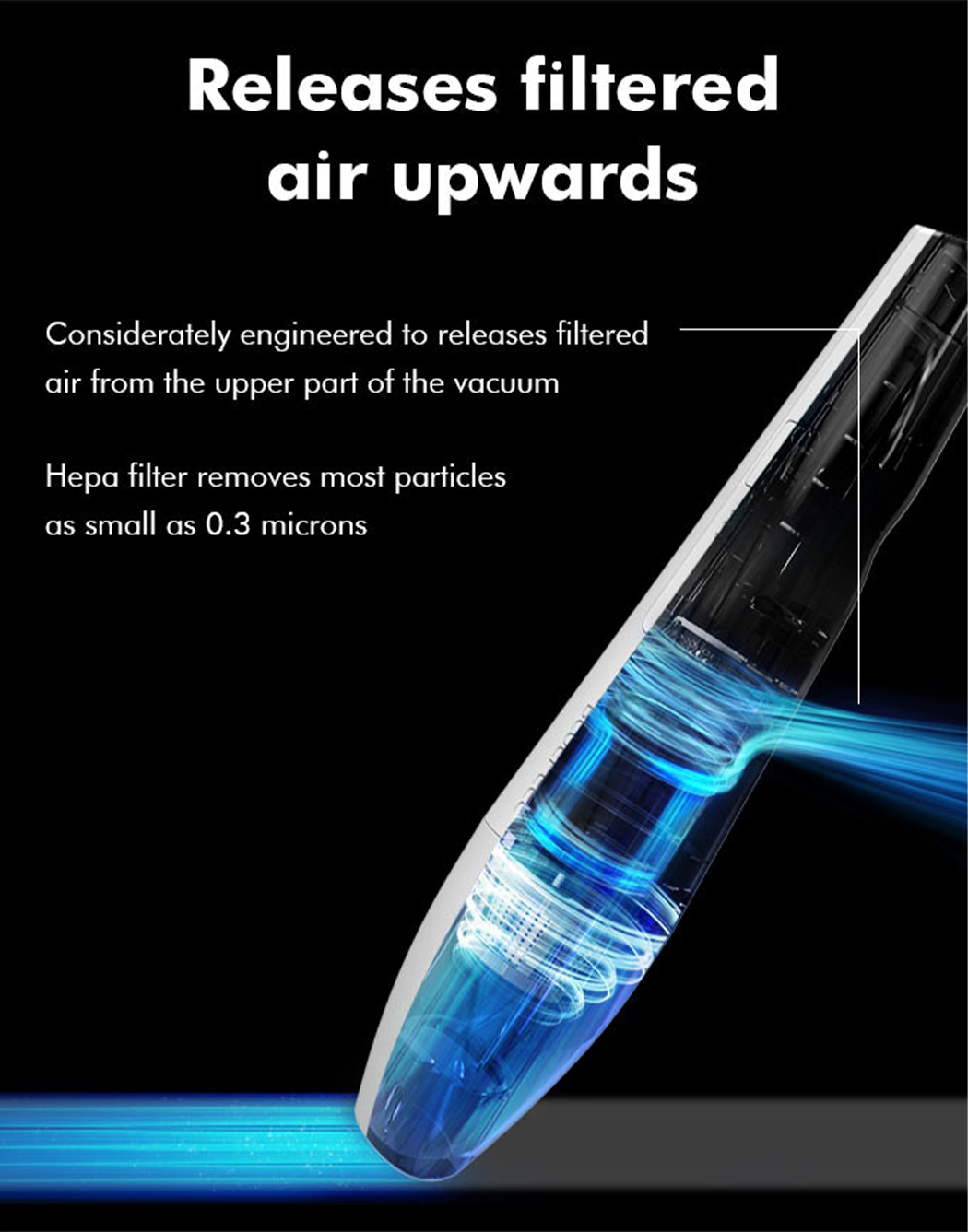 Vacuum cleaner，science and technology，novel，Montanc，