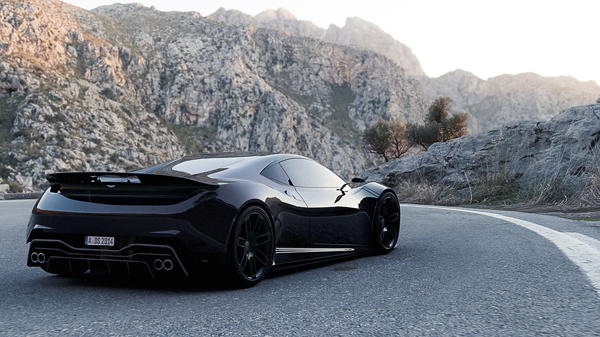 vehicle，Digital photos，