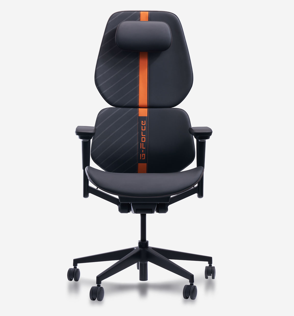 industrial design，Design Research，packing design，E-sports chair，