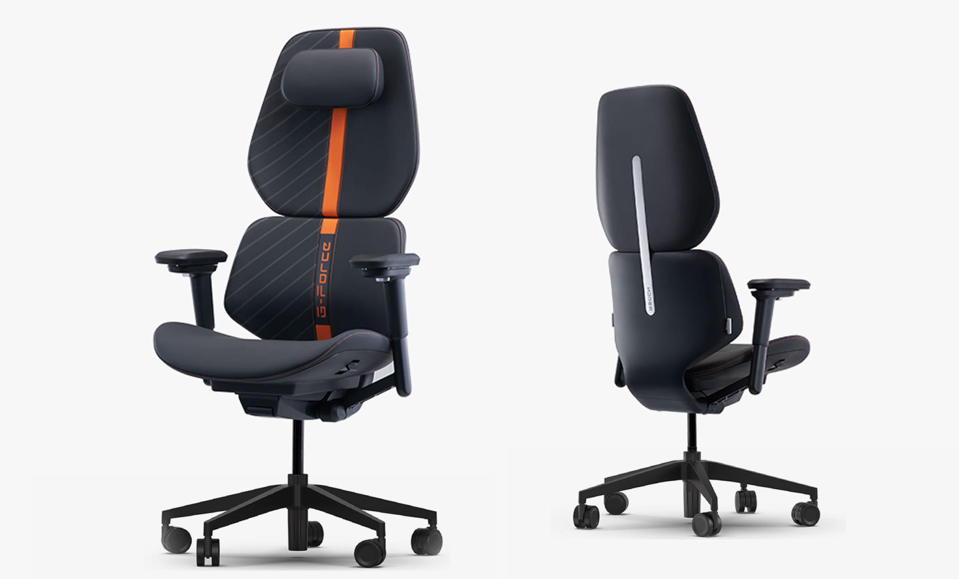 industrial design，Design Research，packing design，E-sports chair，