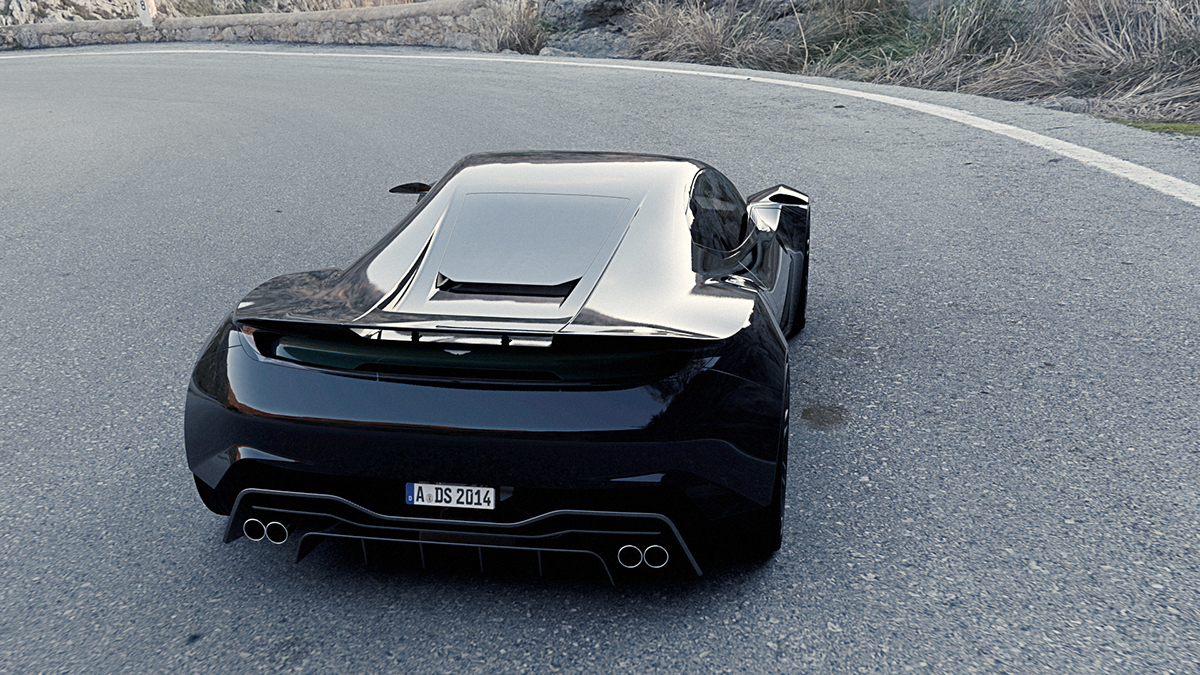 vehicle，Digital photos，