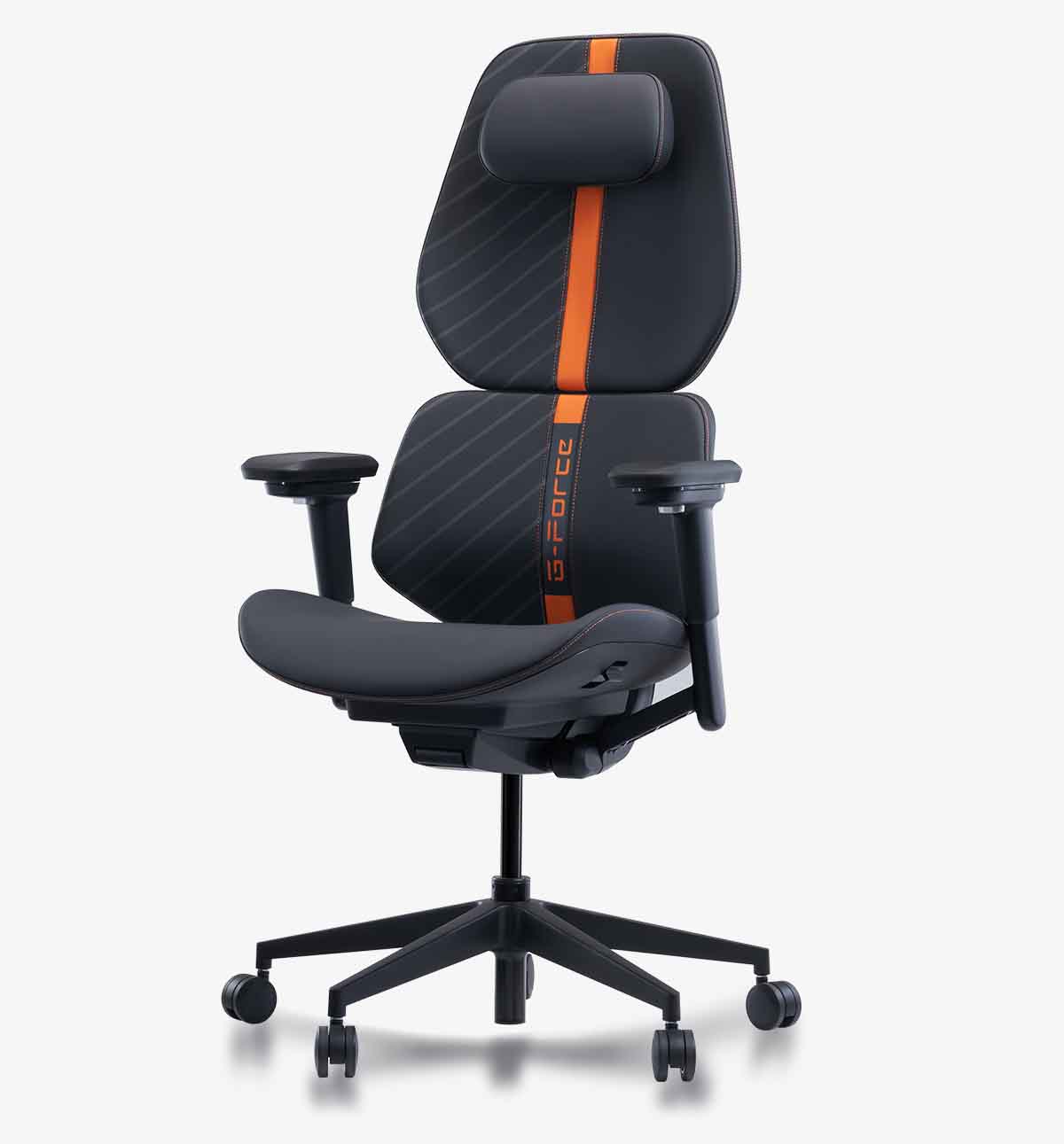 industrial design，Design Research，packing design，E-sports chair，