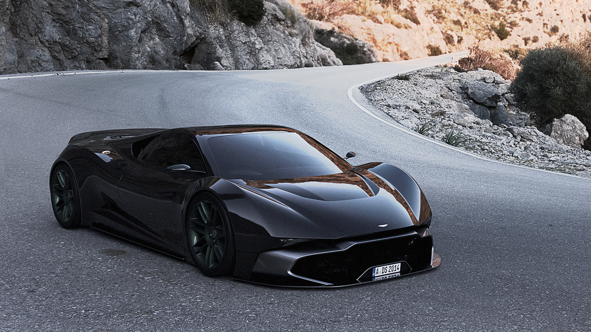 vehicle，Digital photos，