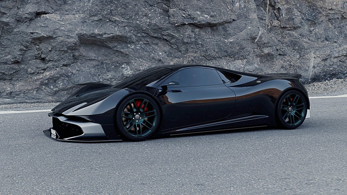 vehicle，Digital photos，