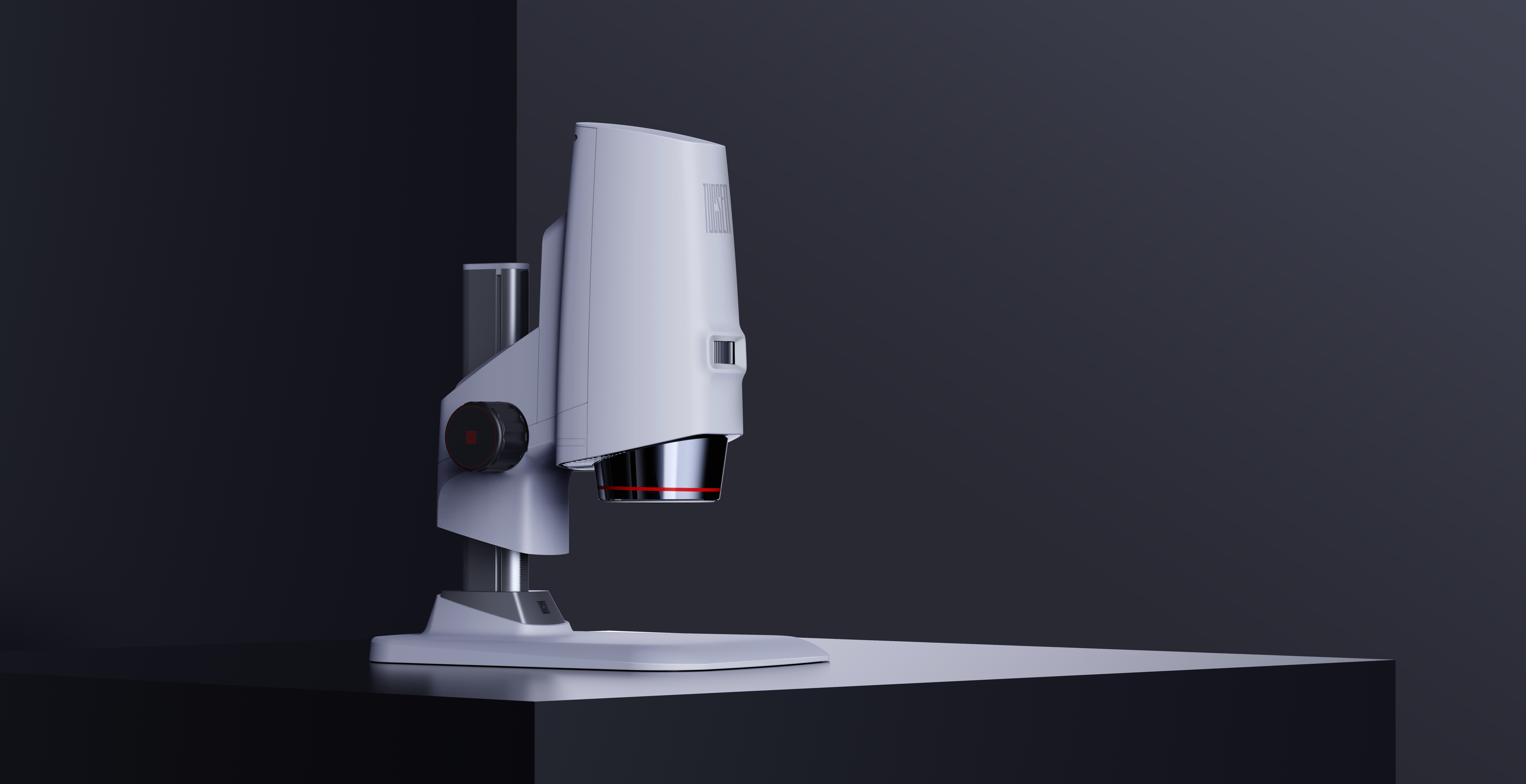 Microscope，electron microscope，Instruments and equipment，