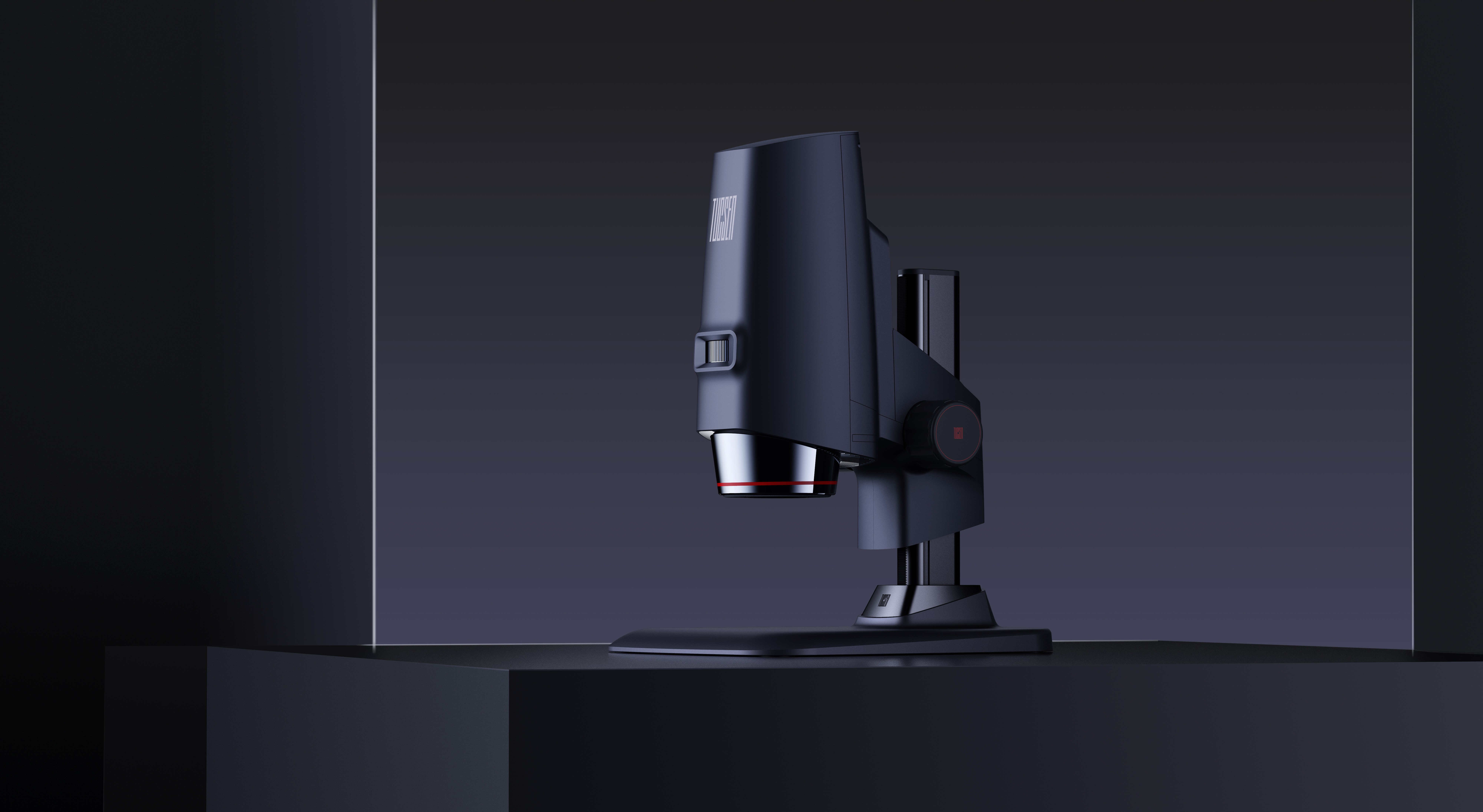 Microscope，electron microscope，Instruments and equipment，