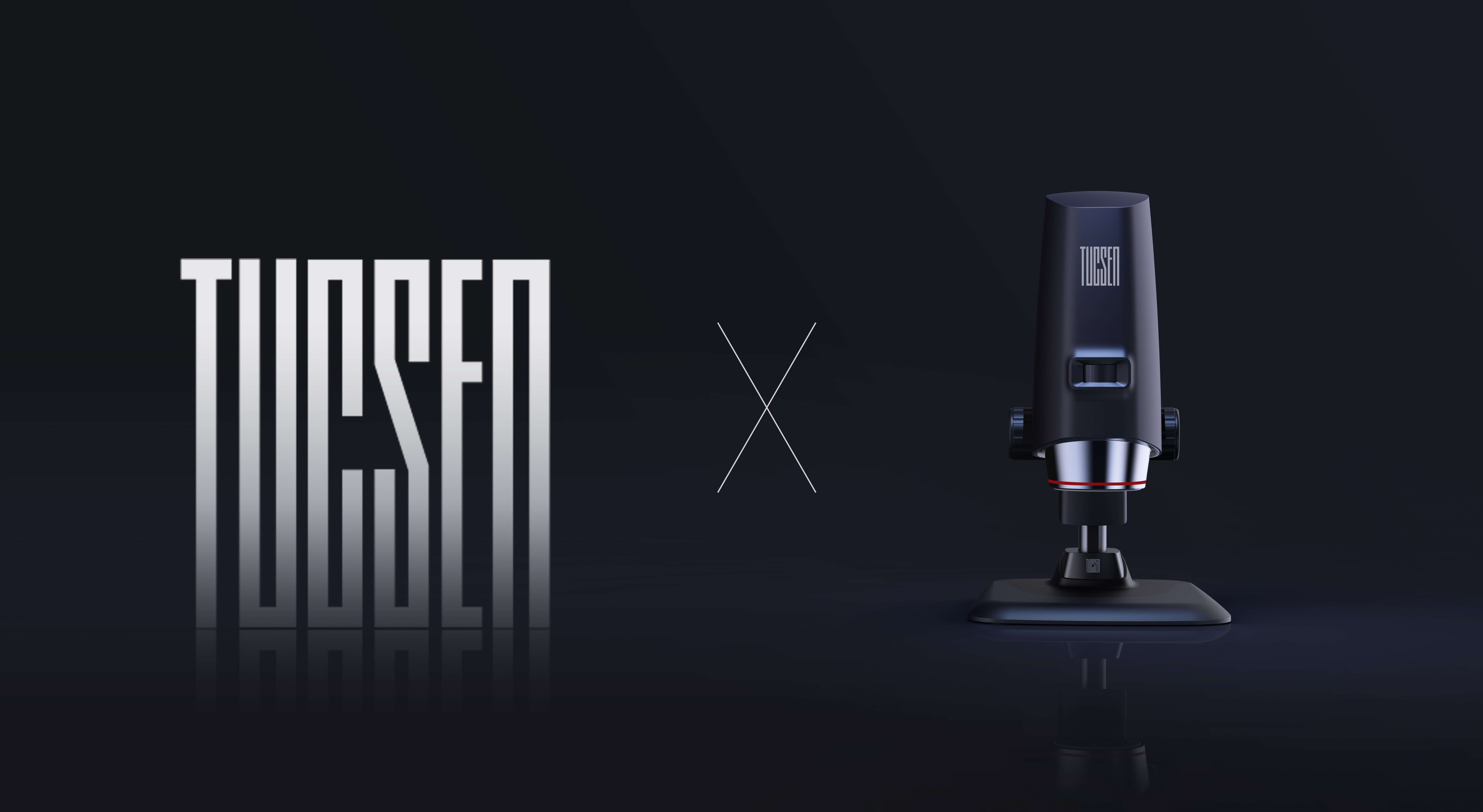 Microscope，electron microscope，Instruments and equipment，