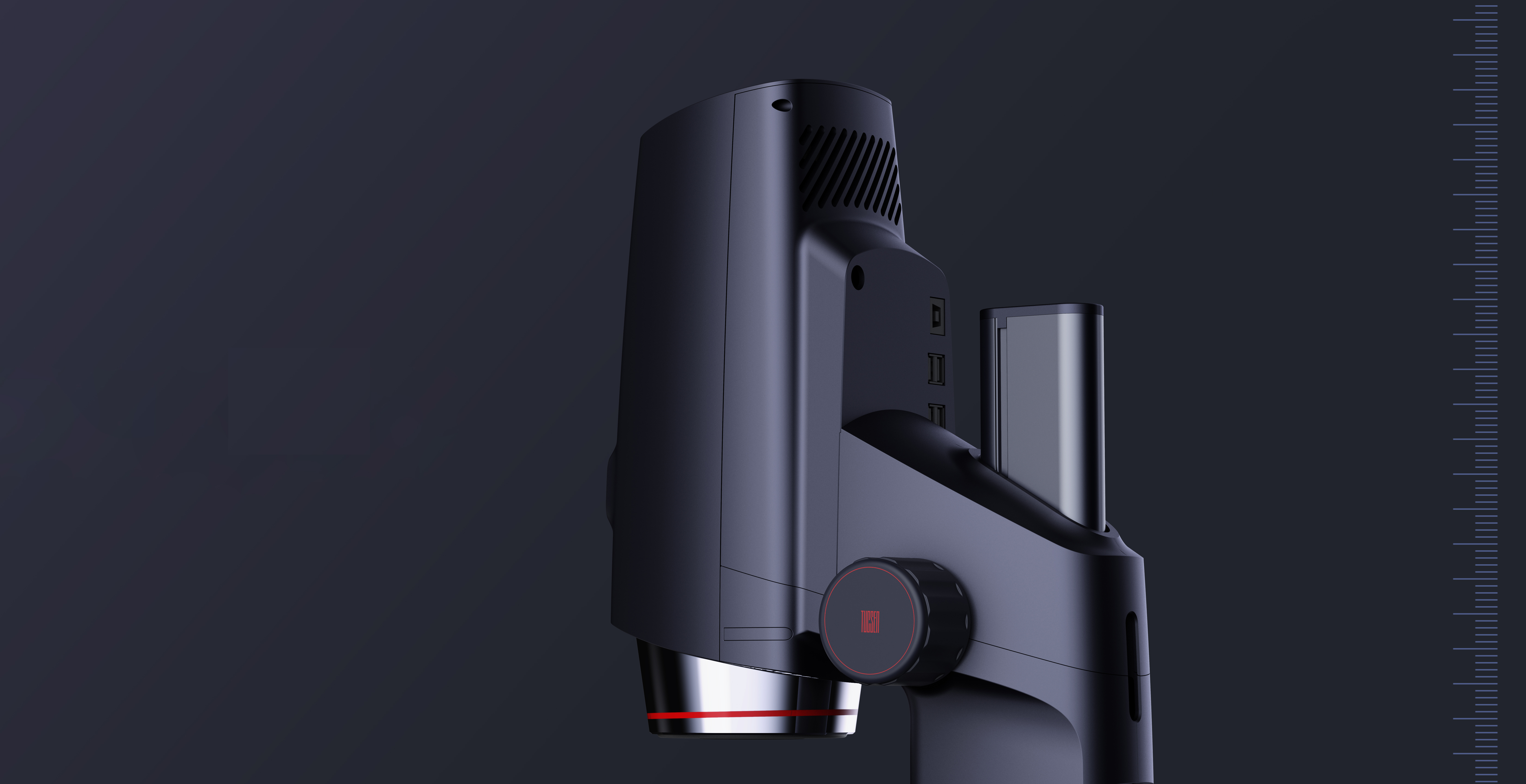 Microscope，electron microscope，Instruments and equipment，