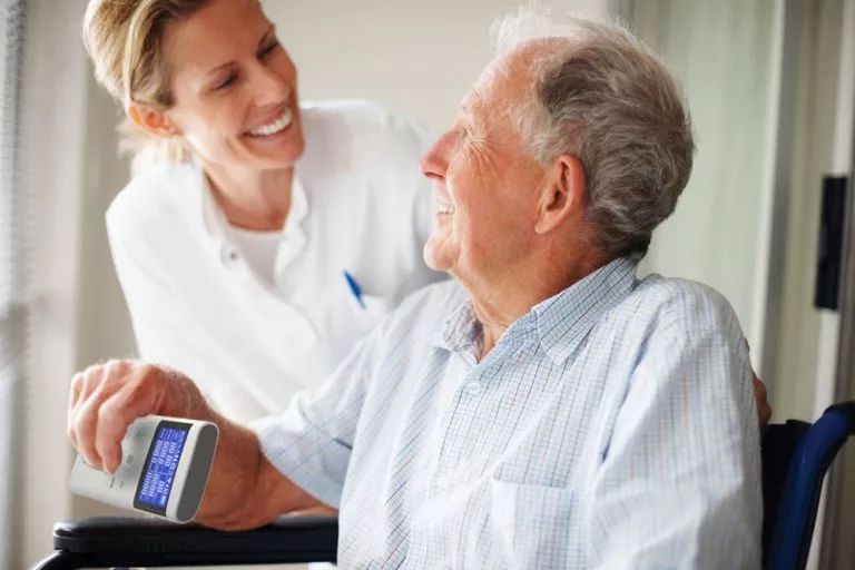 medical care，apparatus，Zhijia design，Internet plus，Severe patients，New Urine Control，Internet of things，terminal，