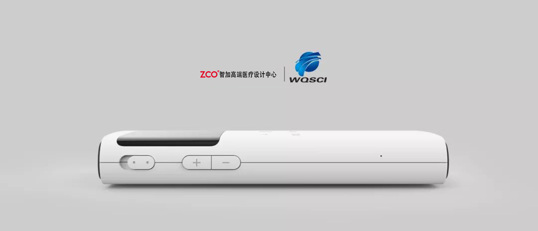 medical care，apparatus，Zhijia design，Internet plus，Severe patients，New Urine Control，Internet of things，terminal，