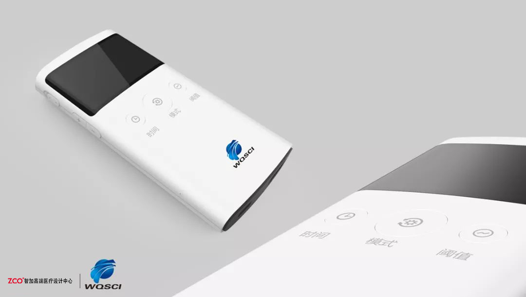 medical care，apparatus，Zhijia design，Internet plus，Severe patients，New Urine Control，Internet of things，terminal，