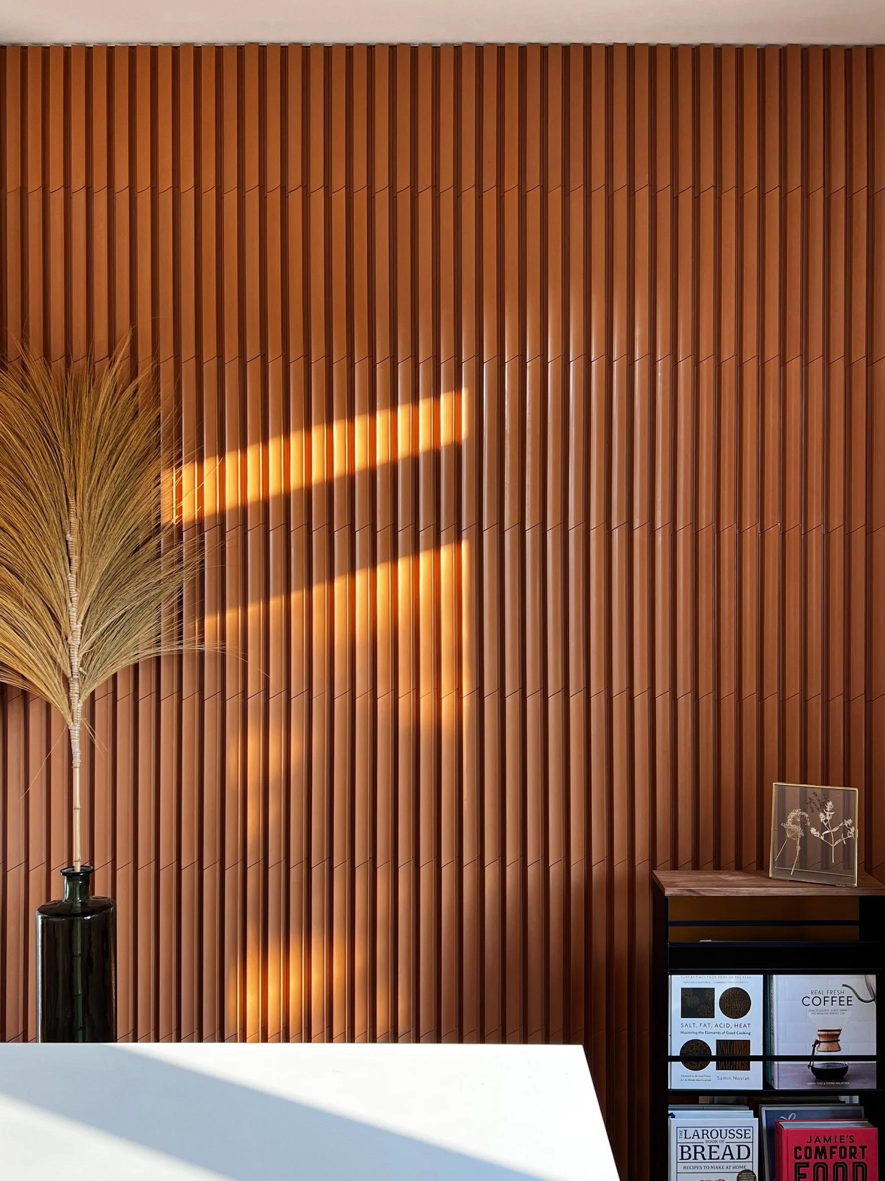 exquisite，ceramic tile，Appearance design，industrial design，