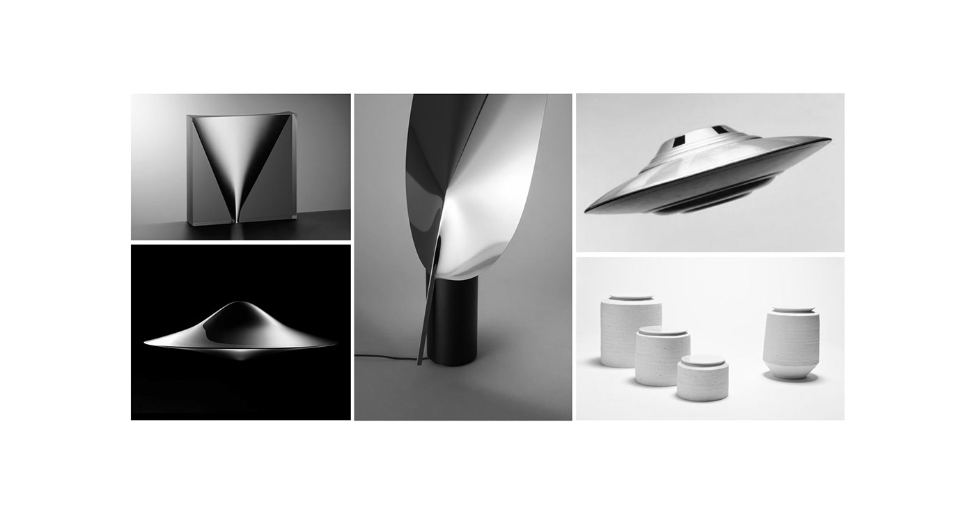 b&o，controller，Appearance design，exquisite，loudspeaker box，