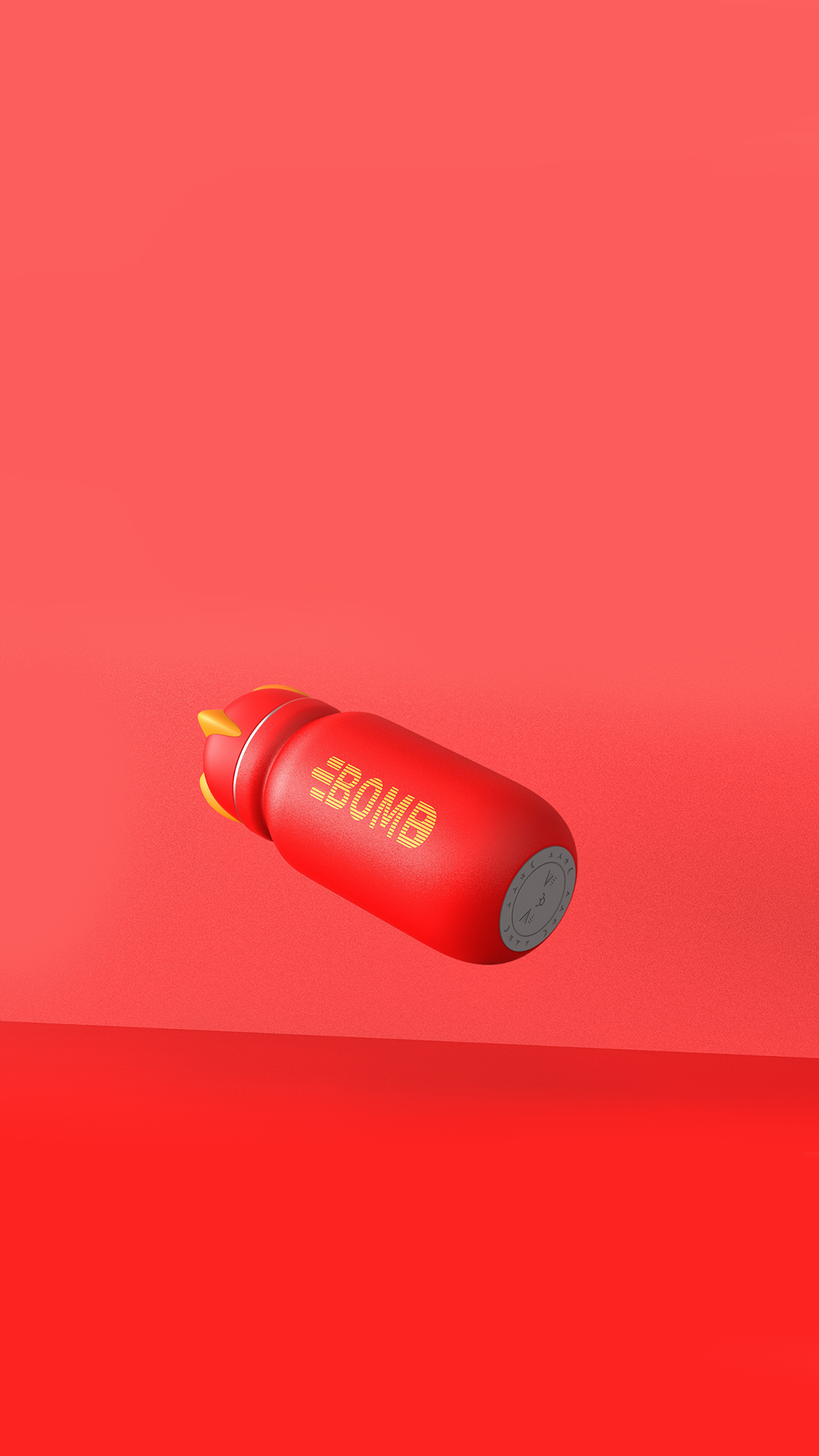 Water cup，vacuum cup，Children's water cup，Cup pot，container，product design，