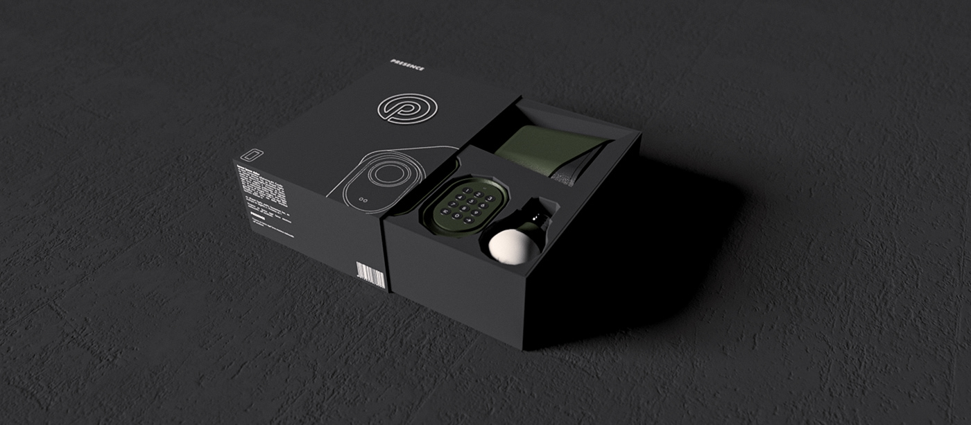 product design，Appearance design，intelligence，Technology design，Induction lamp，monitor，