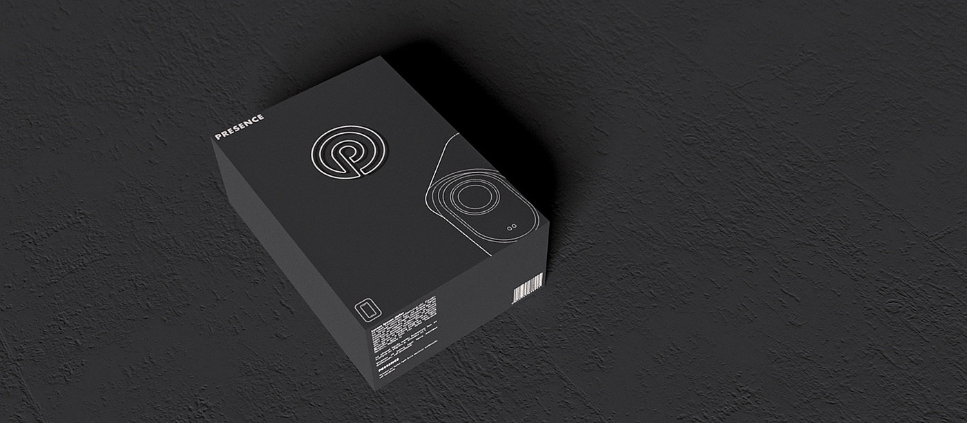 product design，Appearance design，intelligence，Technology design，Induction lamp，monitor，