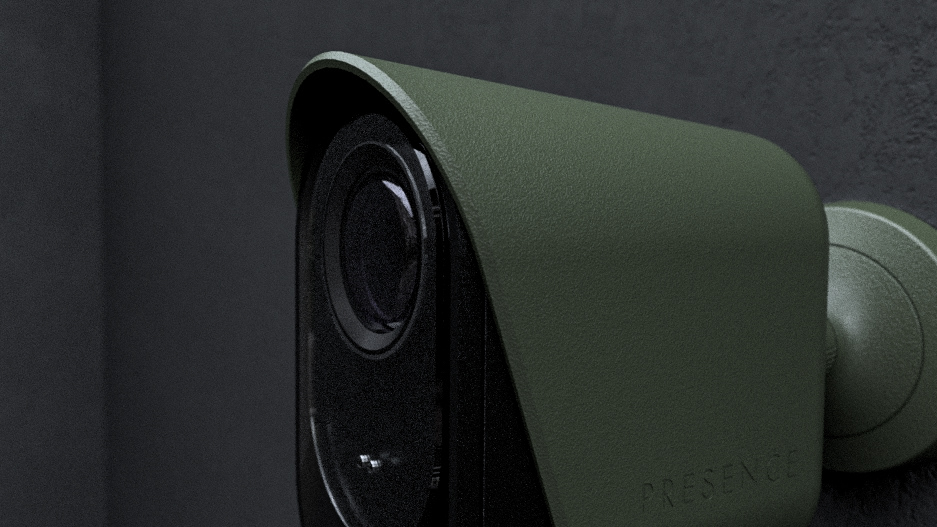 product design，Appearance design，intelligence，Technology design，Induction lamp，monitor，