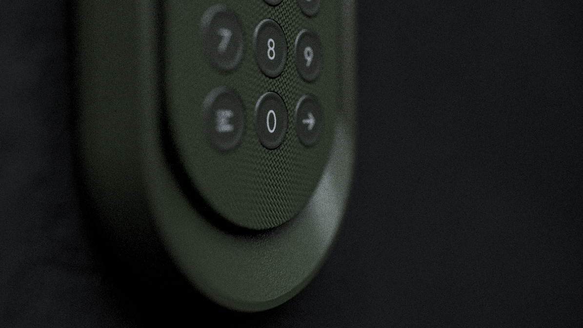 product design，Appearance design，intelligence，Technology design，Induction lamp，monitor，