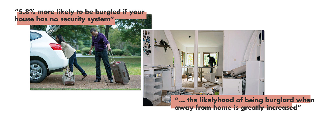 product design，Appearance design，intelligence，Technology design，Induction lamp，monitor，