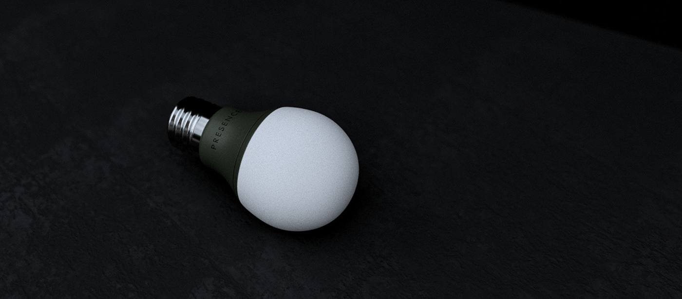 product design，Appearance design，intelligence，Technology design，Induction lamp，monitor，