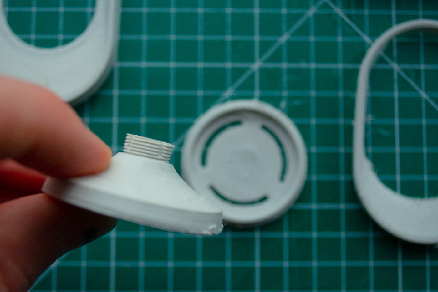 product design，Appearance design，intelligence，Technology design，Induction lamp，monitor，