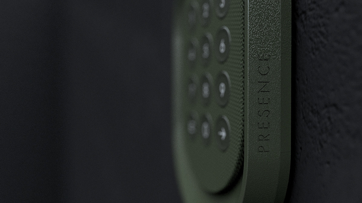product design，Appearance design，intelligence，Technology design，Induction lamp，monitor，