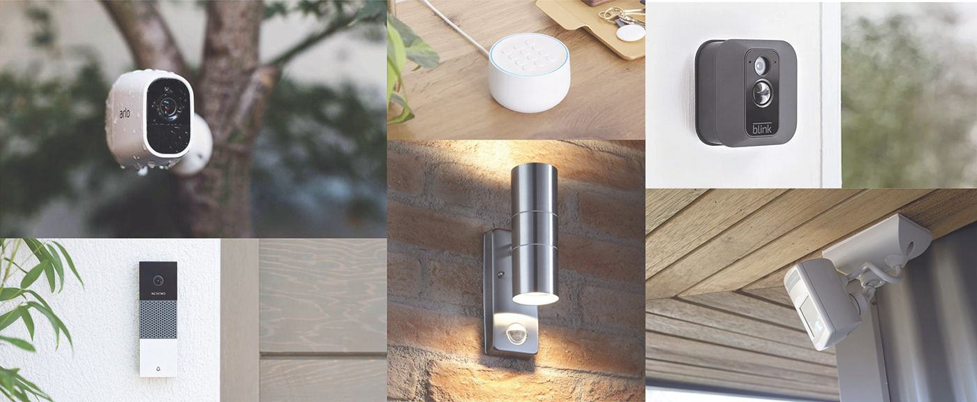 product design，Appearance design，intelligence，Technology design，Induction lamp，monitor，