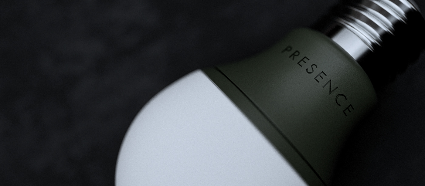 product design，Appearance design，intelligence，Technology design，Induction lamp，monitor，