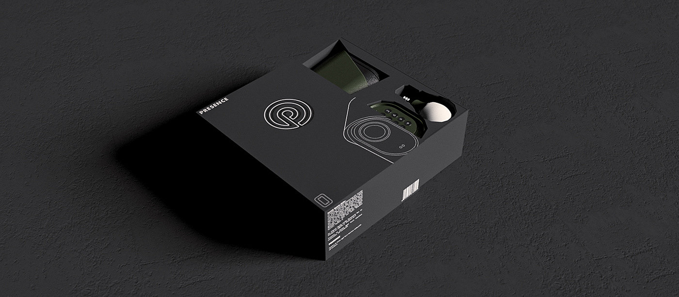 product design，Appearance design，intelligence，Technology design，Induction lamp，monitor，