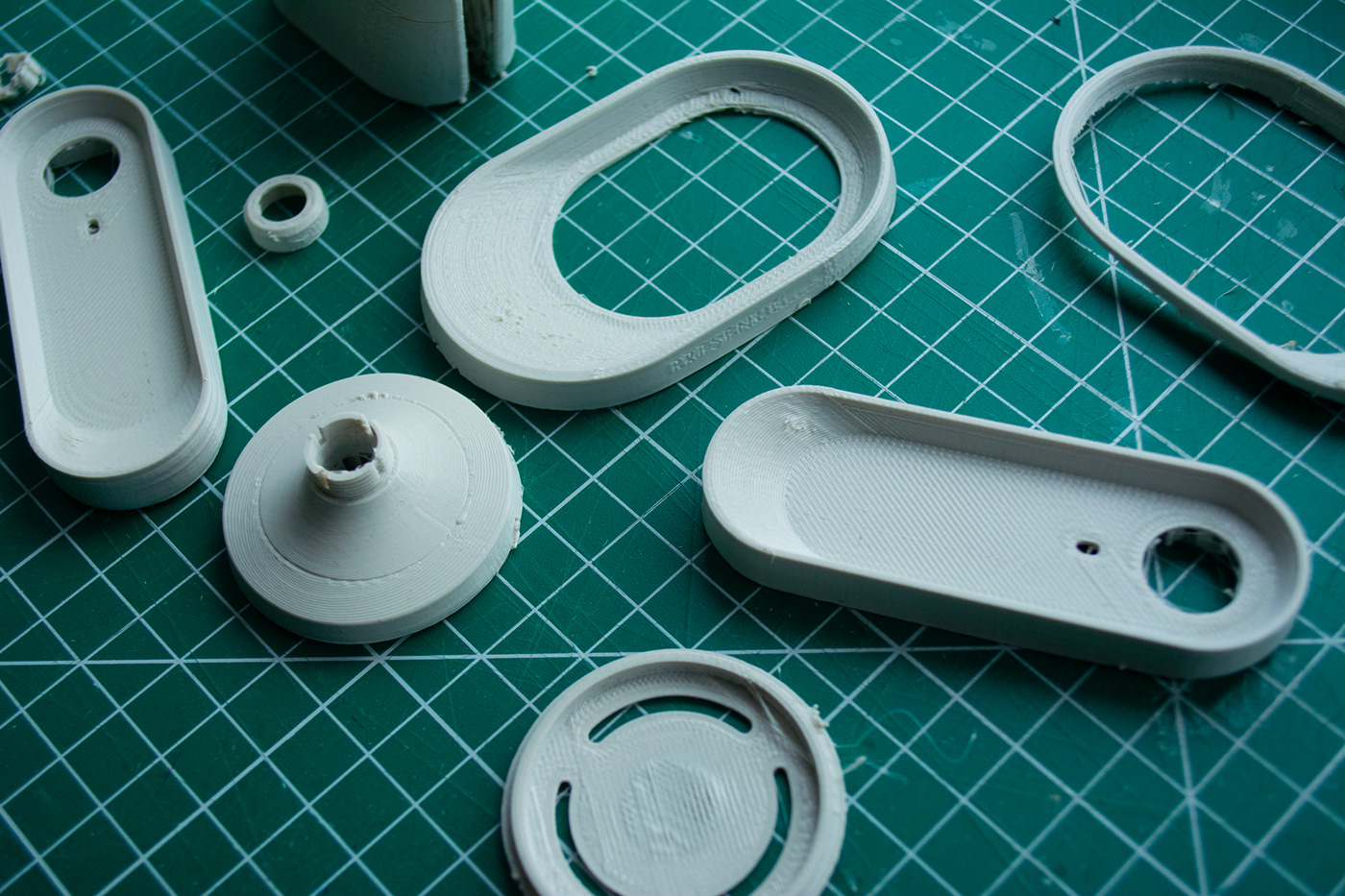 product design，Appearance design，intelligence，Technology design，Induction lamp，monitor，