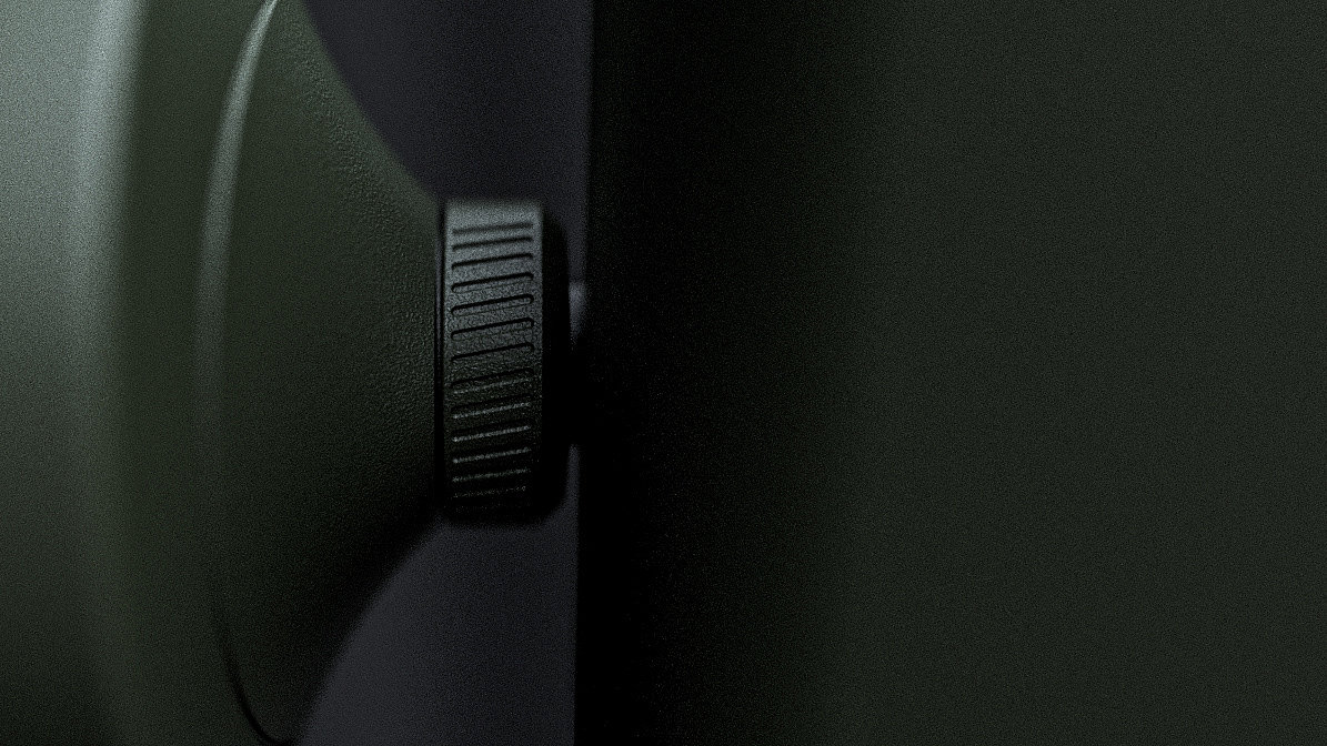 product design，Appearance design，intelligence，Technology design，Induction lamp，monitor，