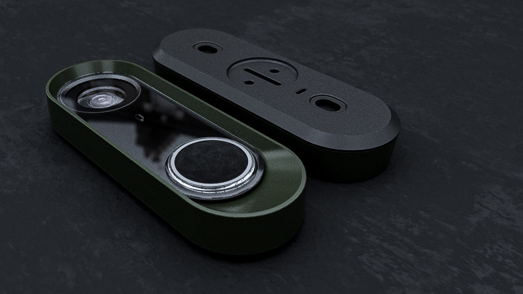 product design，Appearance design，intelligence，Technology design，Induction lamp，monitor，