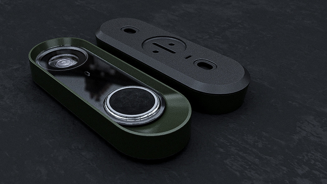 product design，Appearance design，intelligence，Technology design，Induction lamp，monitor，