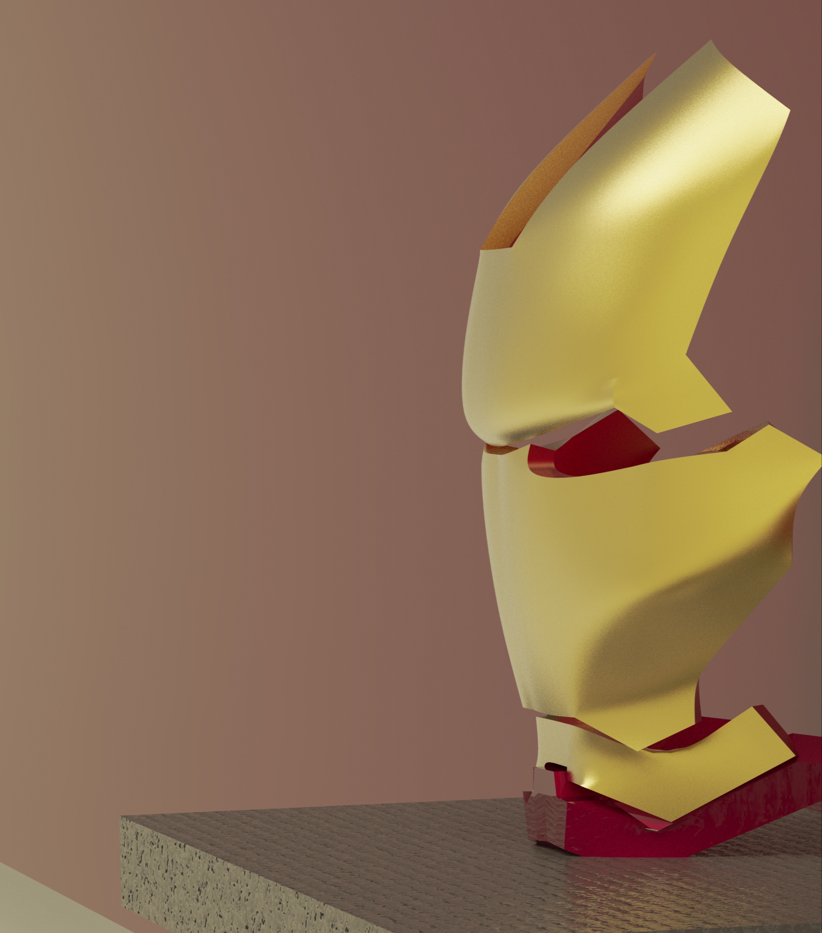 Doing and playing，