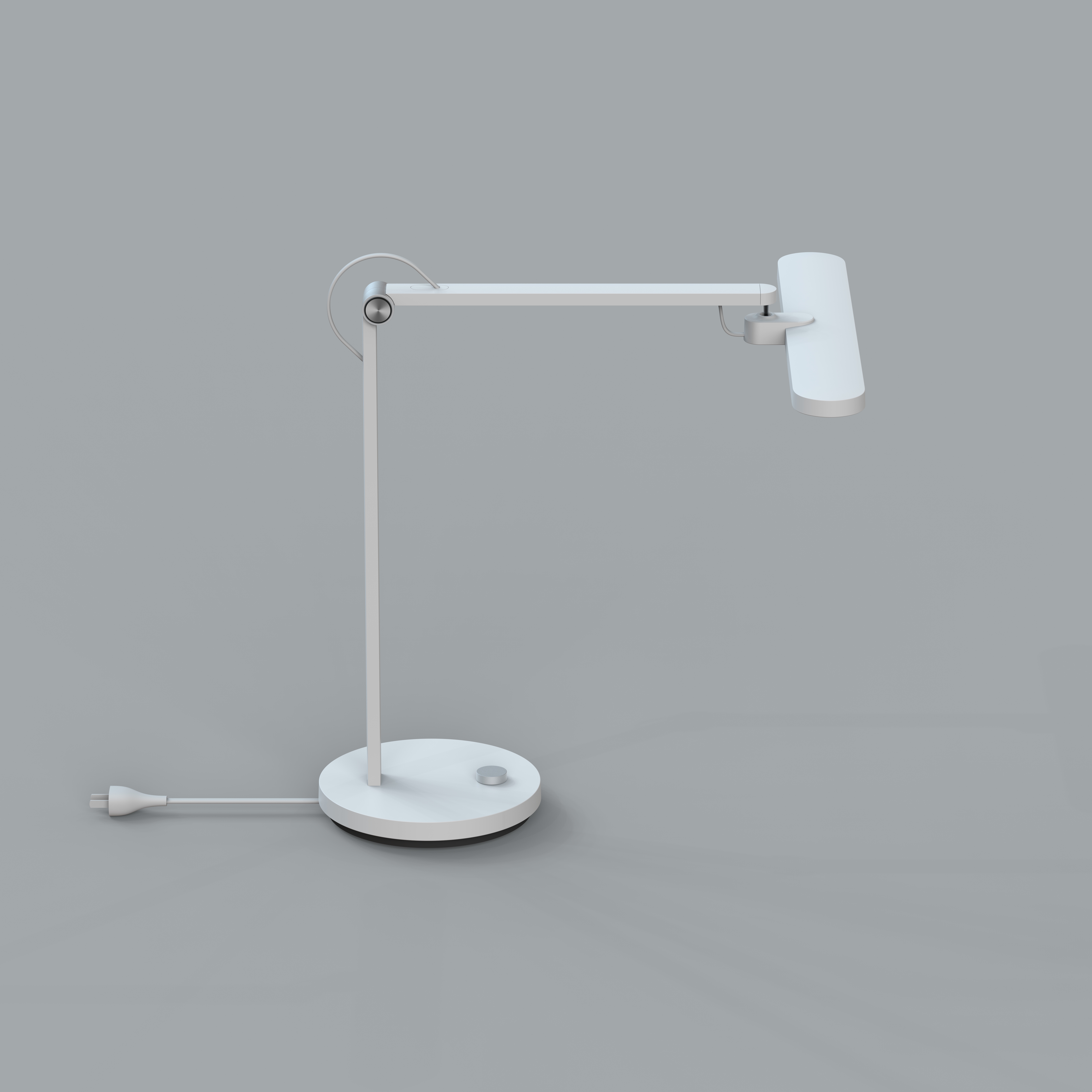 Mi Jia，Desk lamp，